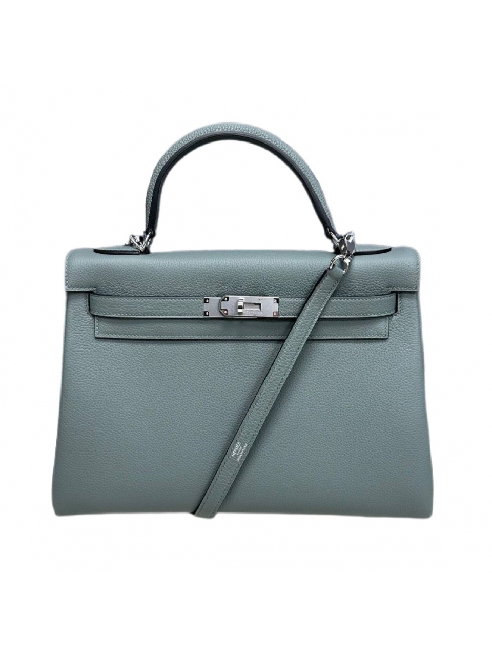 Сумка Hermes Kelly 32 Togo